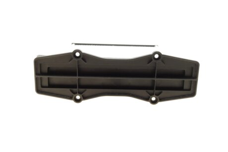 Фільтр салону bosch 1987432116