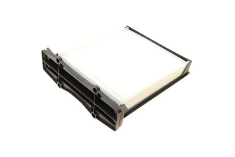 Фільтр салону bosch 1987432116