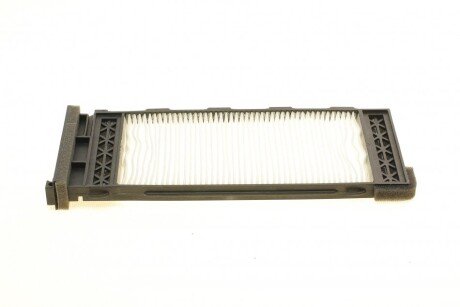 Фільтр салону bosch 1987432118
