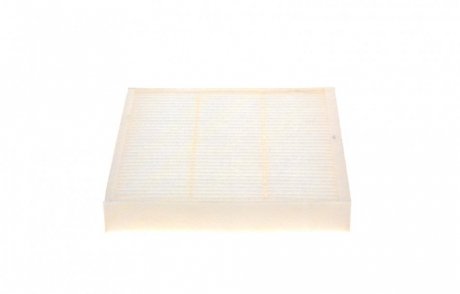 Фильтр салона bosch 1987432133