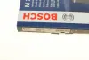 Фільтр салону Bosch 1 987 432 164 (фото 5)