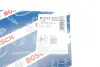 Фильтр салона bosch 1987432172