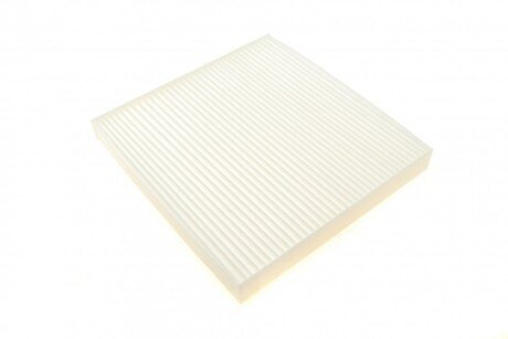 Фильтр салона bosch 1987432177