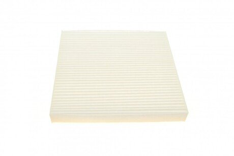 Фильтр салона bosch 1987432177