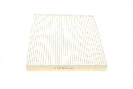 Фильтр салона bosch 1987432177