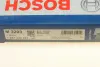 Фильтр салона bosch 1 987 432 203