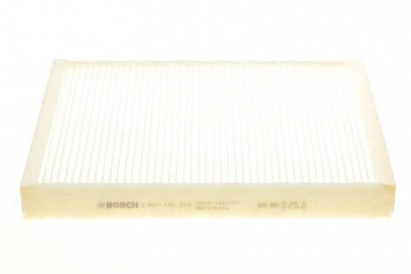 Фильтр салона bosch 1987432205
