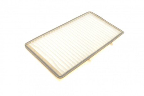 Фільтр салону bosch 1987432208