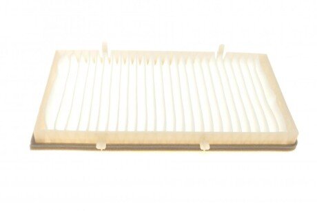 Фільтр салону bosch 1987432208