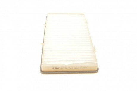 Фільтр салону bosch 1987432208