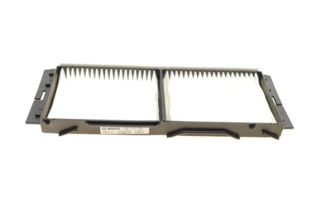 Фільтр салону bosch 1987432209