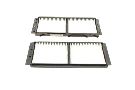 Фільтр салону bosch 1987432209