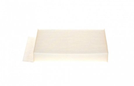 Фільтр салону bosch 1987432214