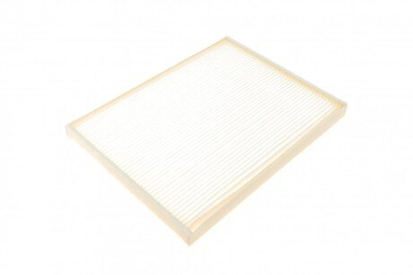 Фильтр салона bosch 1987432236