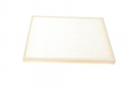Фильтр салона bosch 1987432236