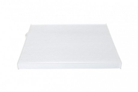 Фільтр салону bosch 1987432237