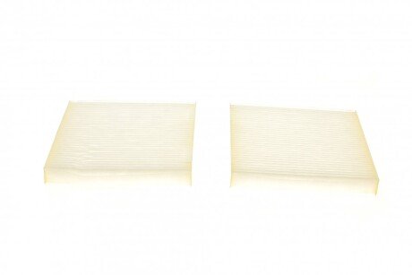 Фильтр салона bosch 1987432242