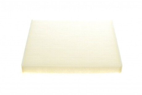 Фильтр салона bosch 1987432246