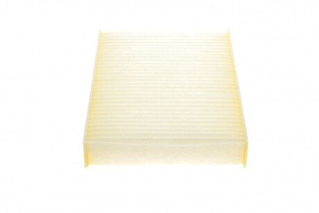 Фільтр салону bosch 1987432247