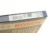 Фільтр салону Bosch 1987432254 (фото 5)