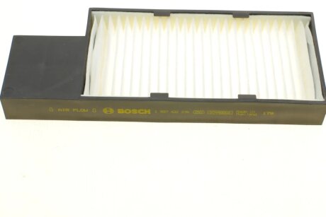 Фильтр салона bosch 1987432276