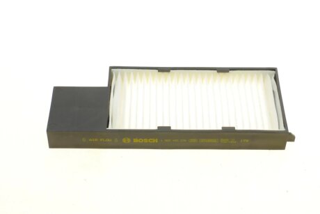 Фильтр салона bosch 1987432276