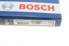 Фильтр салона bosch 1987432299