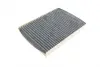 Фильтр салона bosch 1987432300