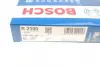 Фильтр салона bosch 1987432300