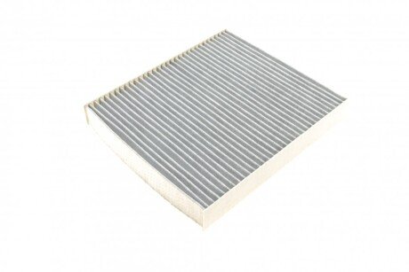 Фільтр салону bosch 1987432304