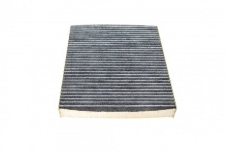 Фільтр салону bosch 1987432304