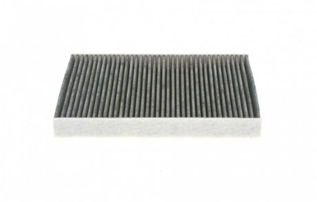 Вугільний фільтр салону bosch 1987432311