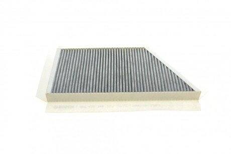 Фильтр салона bosch 1987432348