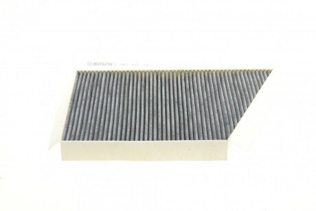 Фильтр салона bosch 1987432348