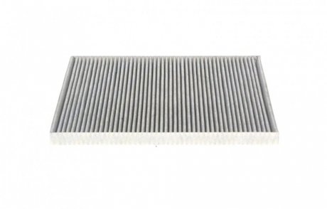 Фільтр салону bosch 1987432360