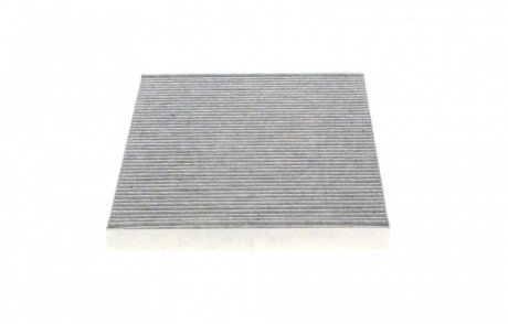 Фільтр салону bosch 1987432360