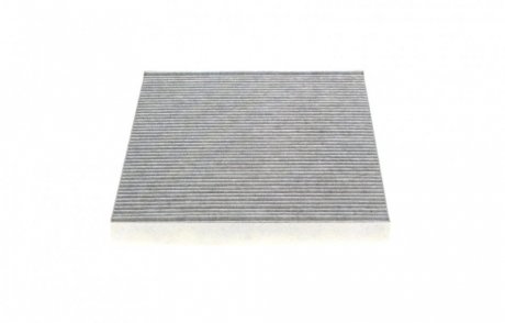 Фільтр салону bosch 1987432360