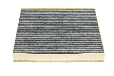 Фильтр салона bosch 1987432380