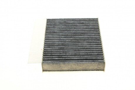 Фільтр салону bosch 1987432386