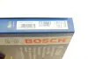 Фильтр салона bosch 1 987 432 386