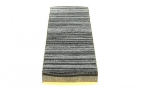 Фільтр салону bosch 1987432399