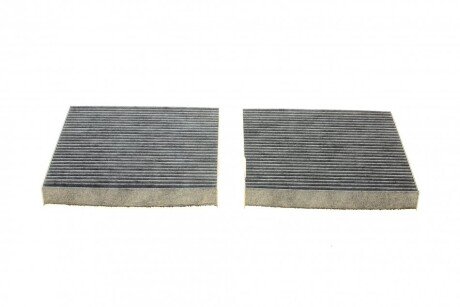 Фільтр салону bosch 1987432542