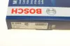 Фільтр салону Bosch 1 987 435 003 (фото 5)