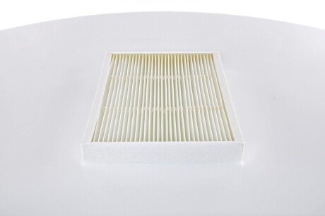 Фильтр салона bosch 1987435004