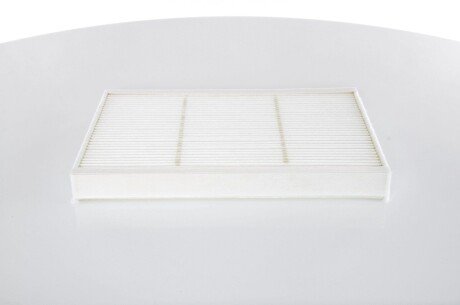 Фильтр салона bosch 1987435004