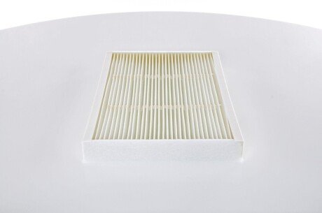 Фильтр салона bosch 1987435004