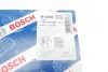 Фильтр салона bosch 1 987 435 006