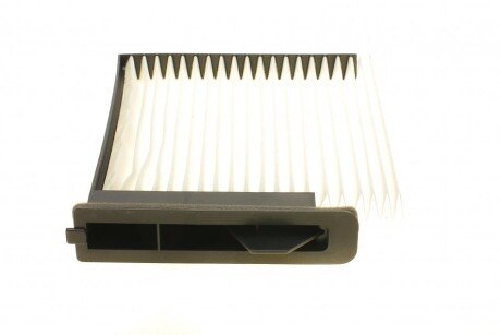 Фильтр салона bosch 1987435009