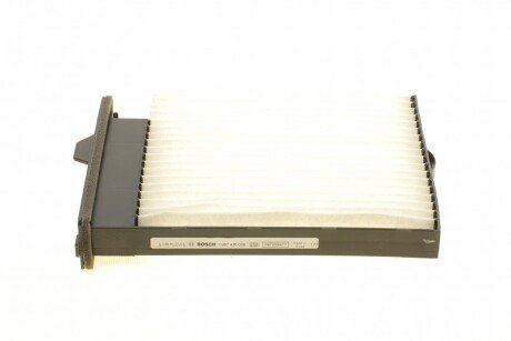 Фильтр салона bosch 1987435009