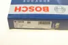 Фільтр салону Bosch 1987435009 (фото 5)